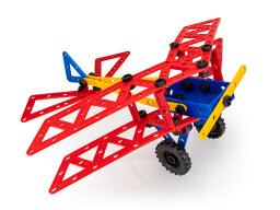 Polytechnická stavebnice Variant